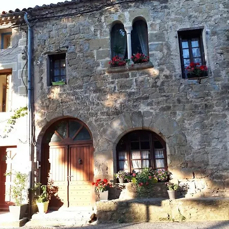 Apartamento Le Clos Des Vins D'anges